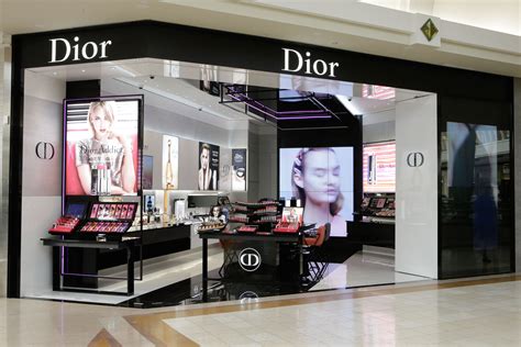 shop beauty dior|diors beauty company.